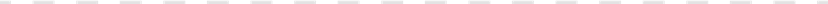 dashed line